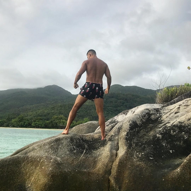 ���� � ������ �� ���������� (12.09.2017)