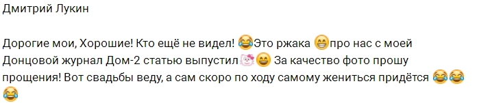 ������� ������� �� 12.09.2017 �� ���� �����