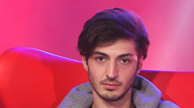 ������: ����� ��������� �� ������?