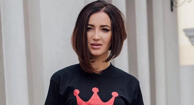 ������: ������� ������, ��� ������ ���� �����������!