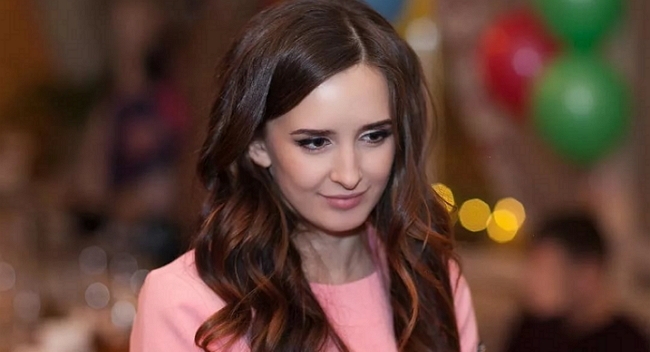 ���� �����: ��������� ������ � �������� �������� �� ������