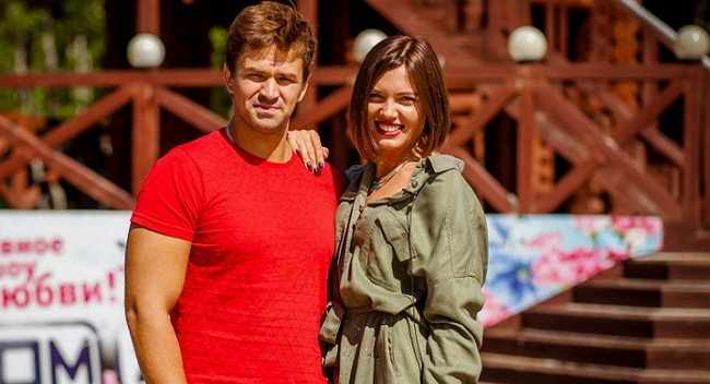 ���� �������: ��� �������� ����������� ������ �����!