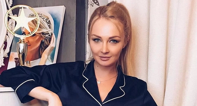 �������: ��������� ����� � ����� � ��������, ��� �� ��������