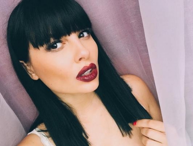 ����� ��������� ������ ��������� �������