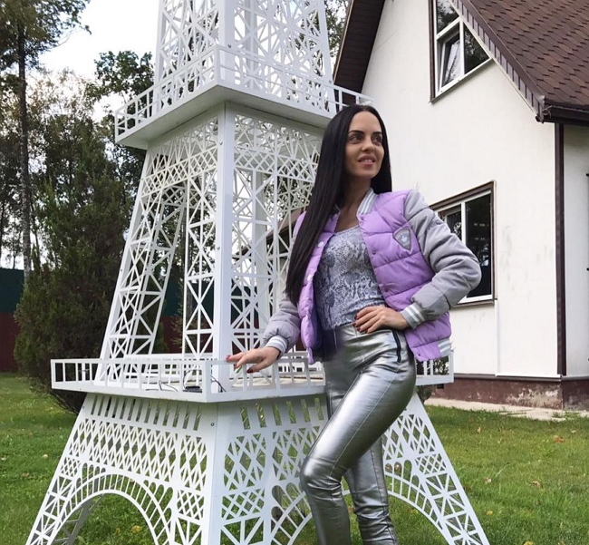 ������ ���� ������������ �� ��������� ���