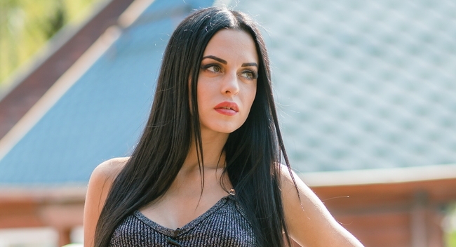 ������ ���� ������������ �� ��������� ���