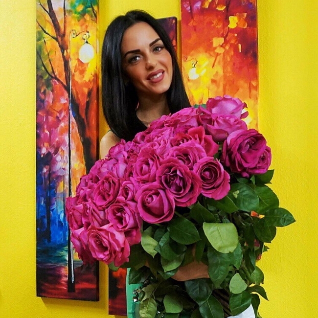 ������ ���� ������������ �� ��������� ���