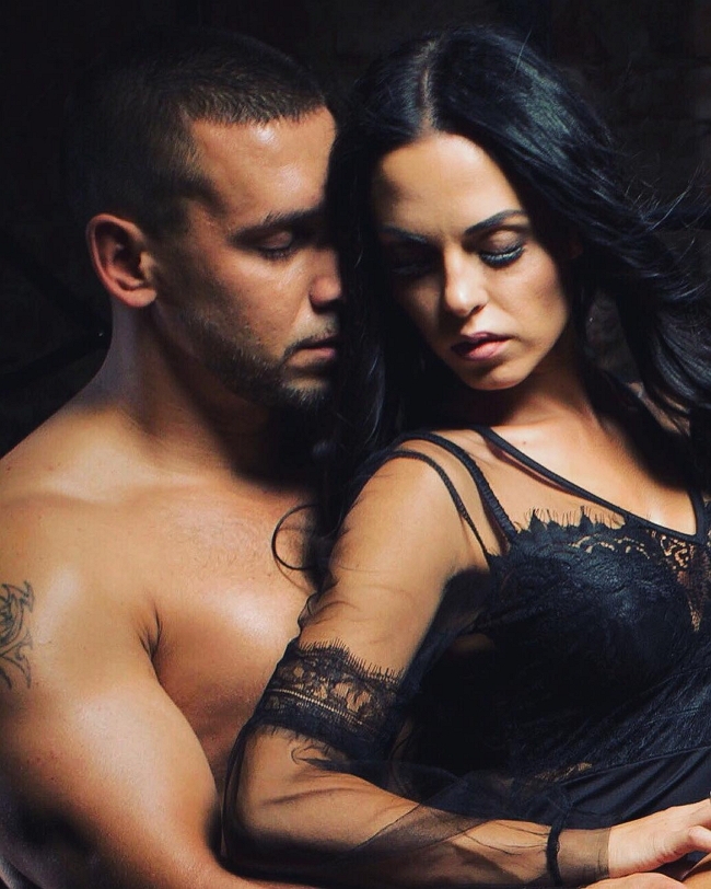 ������ ���� ������������ �� ��������� ���