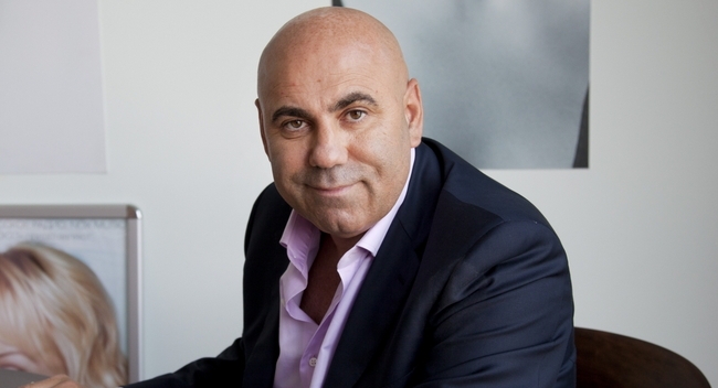 ����� �������� ��������� �������� ����� �������