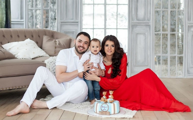 ������ ���������: ������ �������� �������� ���� ����������