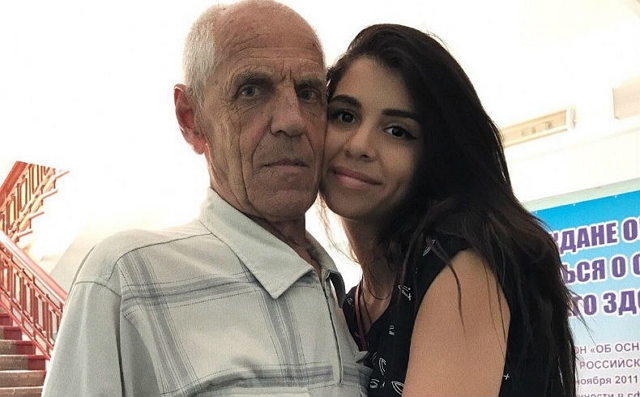 ������ ���������: ������ �������� �������� ���� ����������