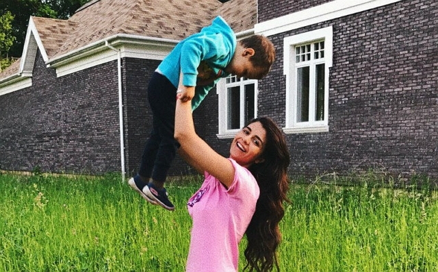 ������ ���������: ������ �������� �������� ���� ����������