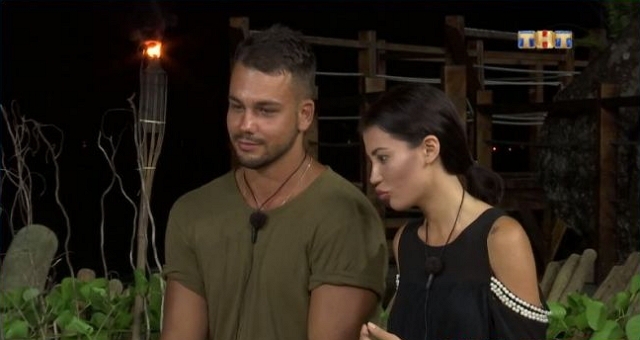 ������: ������ �������� � ����������� �������