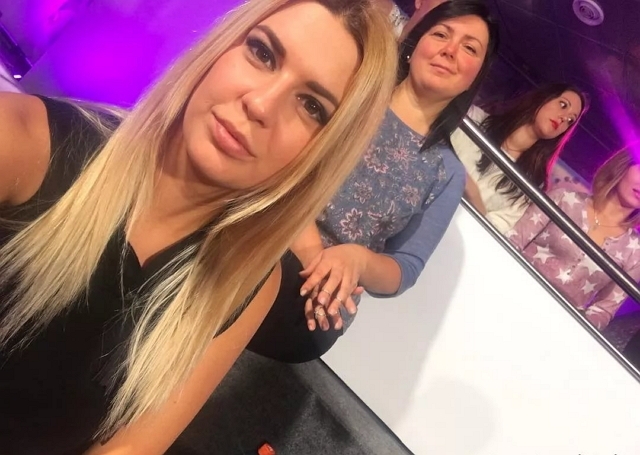 ��� �� �� ����� ���� ����: ���� ������� ��� �� ����?