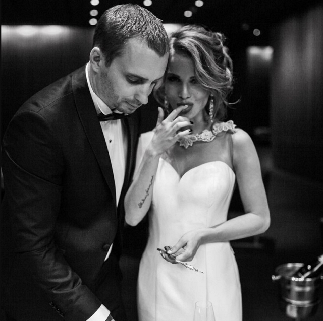 ���� ��������: ���������� ������ � ���������� ������ ����������?