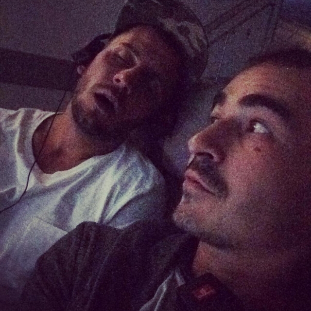 ����� ������: �������, ����������!