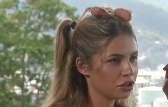 ������: ������������ ��������� ��� �����?