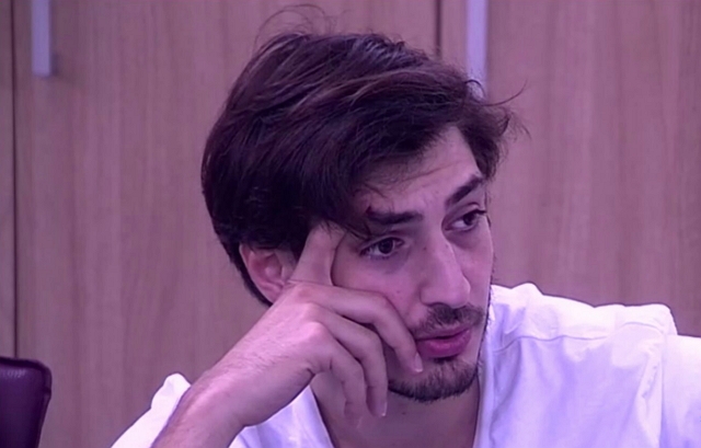 ������: � ������ �������� ������?