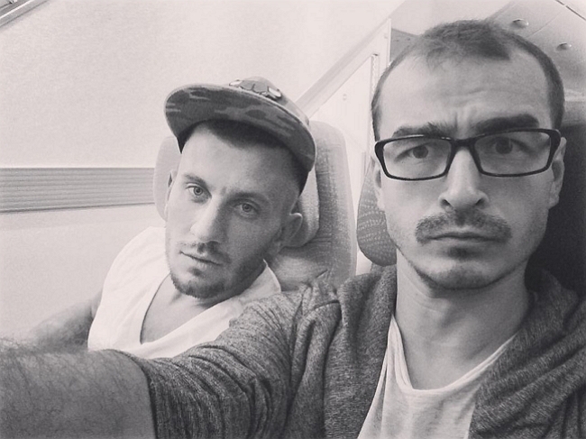 ���� �� ���������� (21.09.2017)