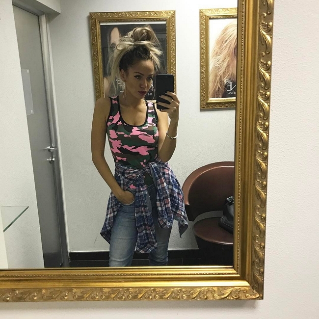 ���� �� ���������� (21.09.2017)