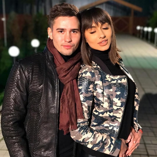 ���� �� ���������� (21.09.2017)