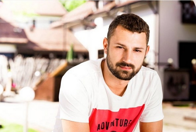 ���� �� ���������� (21.09.2017)