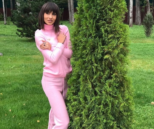 ���� �� ���������� (21.09.2017)