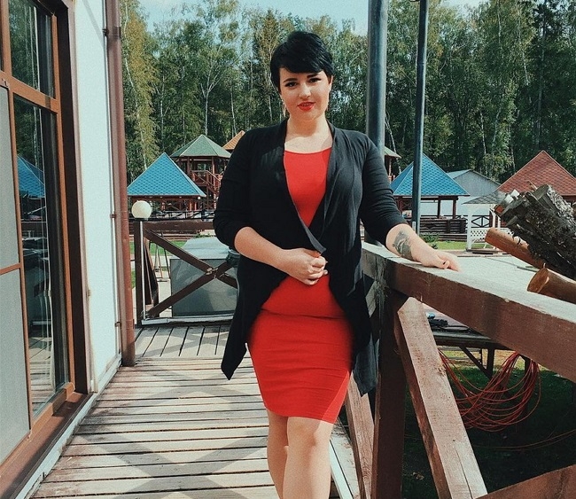 ���� �� ���������� (21.09.2017)