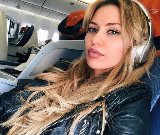 �������� ���� �������� ������ � ������ ���������� 