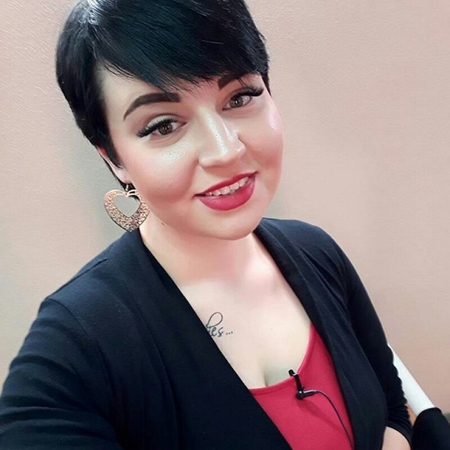 �� ��� ��� �������� ����� ���� ���������?