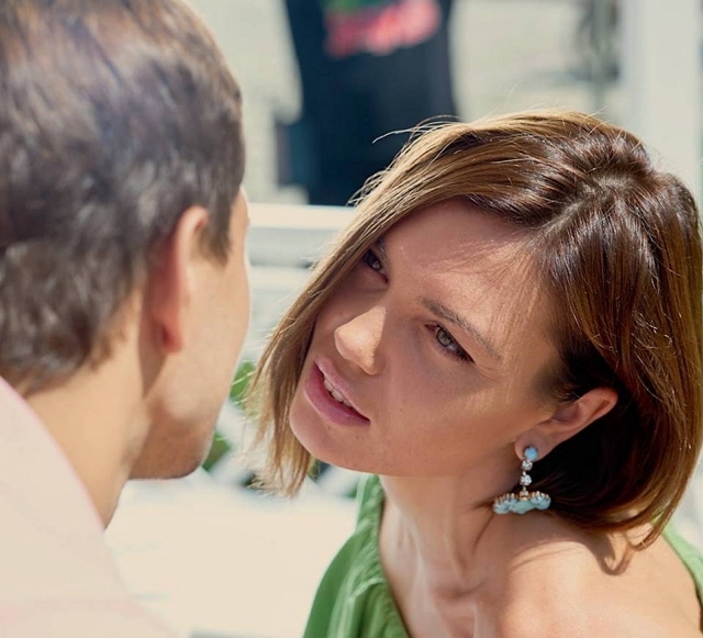 Фото от участников (22.09.2017) Фото от участников (22.09.2017)