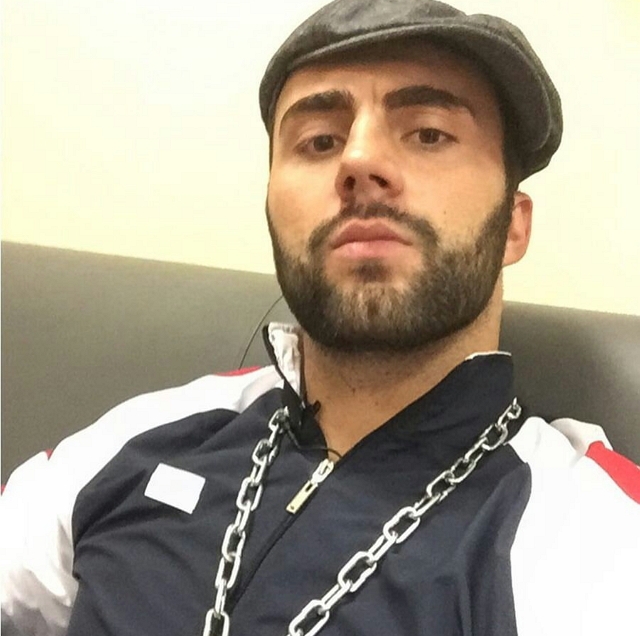 Фото от участников (22.09.2017) Фото от участников (22.09.2017)