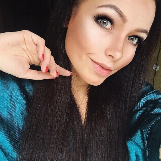 Фото от участников (22.09.2017) Фото от участников (22.09.2017)