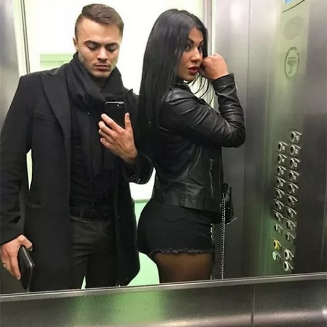 ������ ������������ ������ ���������� �� ������� �����