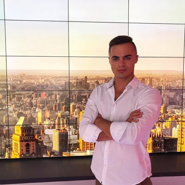 ������ ������������ ������ ���������� �� ������� �����