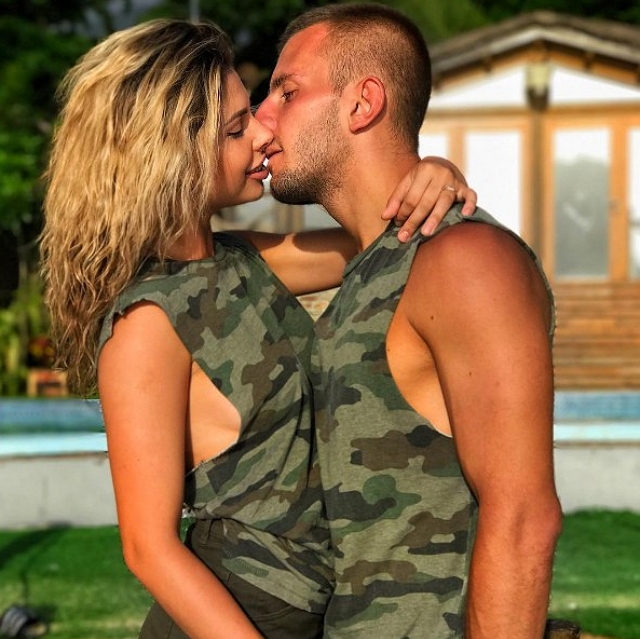 Фото с Сейшел от участников (22.09.2017) Фото с Сейшел от участников (22.09.2017)