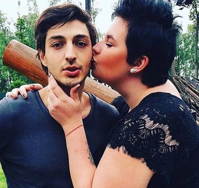 ���������� ����� � ����� �������� ���������