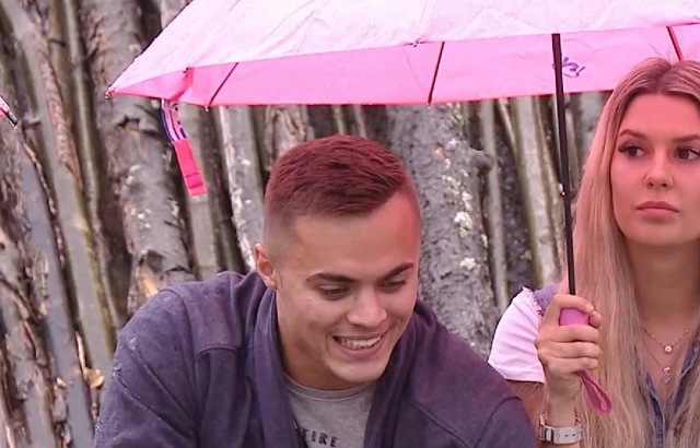 ������: ����� � ��������� ������ �� �����������?