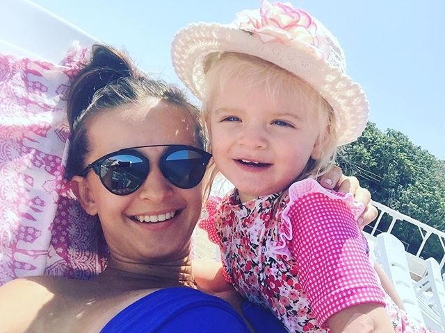 Фото детей участников Дома-2 (22.09.2017) Фото детей участников Дома-2 (22.09.2017)