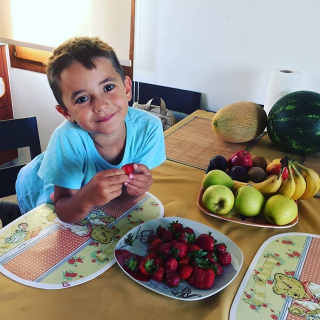 Фото детей участников Дома-2 (22.09.2017) Фото детей участников Дома-2 (22.09.2017)