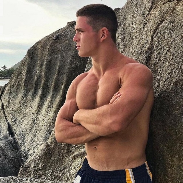 ������: ��� ����� � ���� ���������� �������?