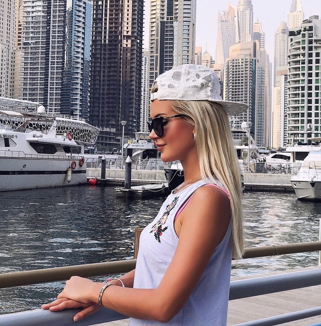 ������� ������� �� 22.09.2017 �� ���� �����