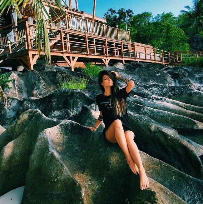 �������� �������: � ������ ������������ � �������