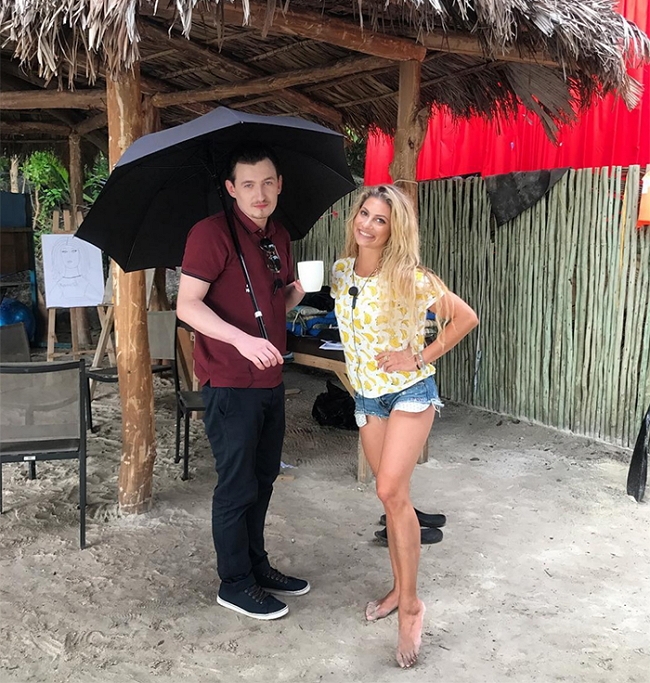 ������ ������ ����� �������� �� ����� ������?