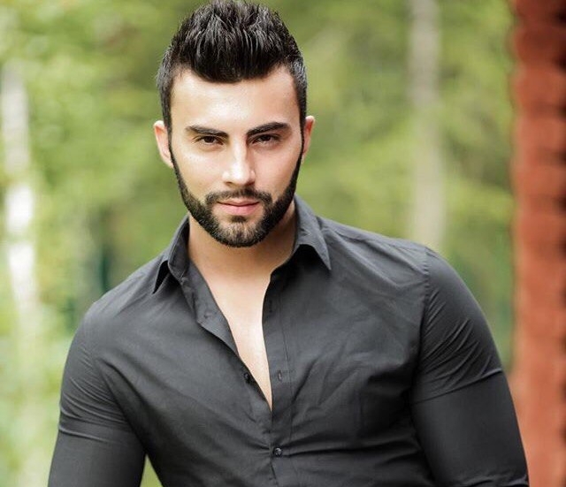 ������� ������� ���-2 (22.09.2017)