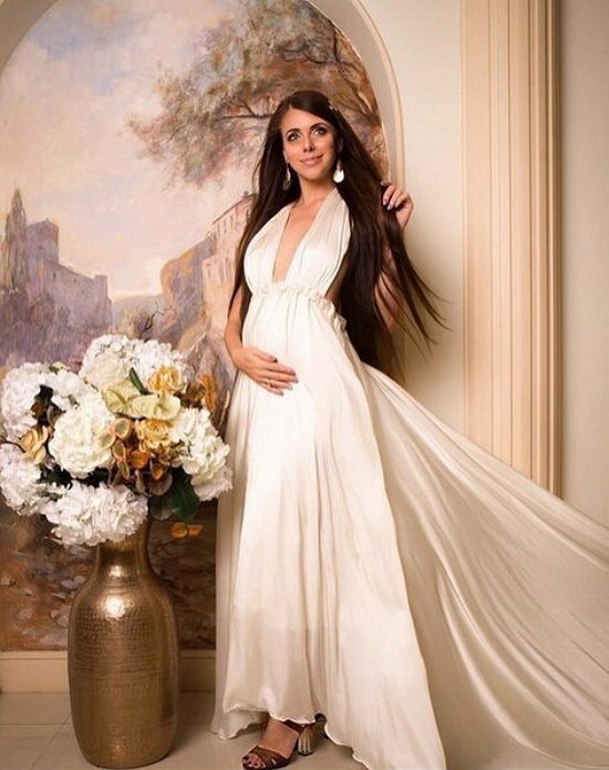 ����� ���������: ��� ������� ��� �����!