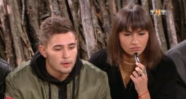 ������: ����� � �������?