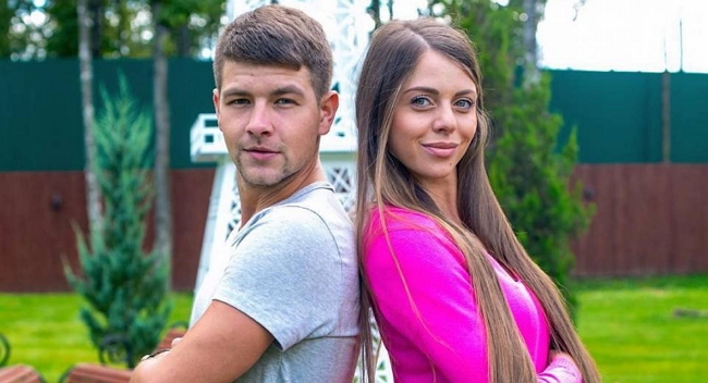 ����� ��������� ���������� � �������� ���������