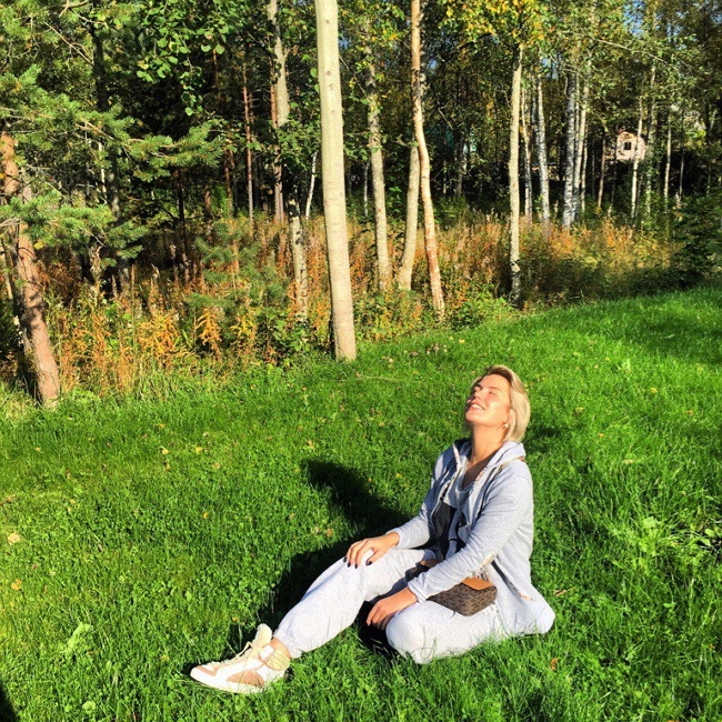 ���� �� ������ ���������� (24.09.2017)