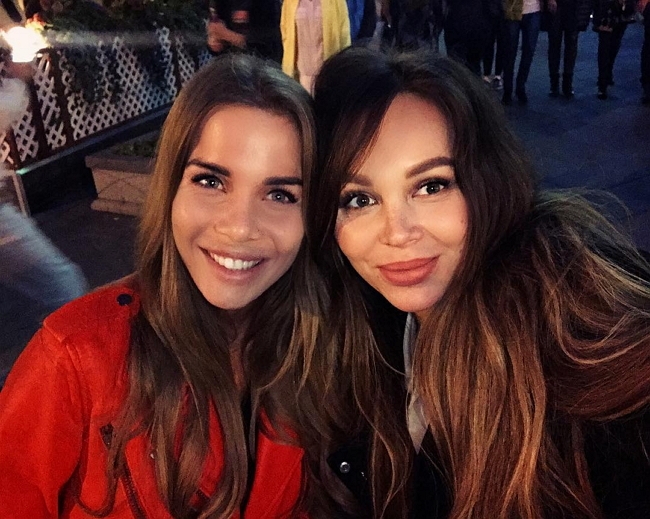 ���� �� ������ ���������� (24.09.2017)